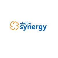Electro Synergy logo - Similar company to Sysmotion Srl