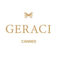 Maison Geraci - Costumes et chemises sur-mesure à Cannes logo - Similar company to Ondine Beach