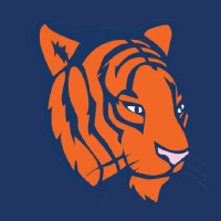 Digital Tigers GmbH logo - Similar company to Spadreams