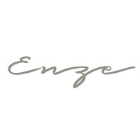 Enze Apparel logo - Similar company to Lexxusmoon