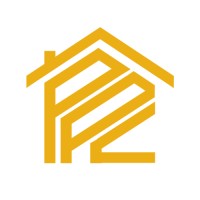 Pritivi Property Consultants logo - Similar company to Handyy,- Legal Practice Management