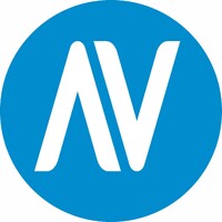 Neocolor letreros SRL logo - Similar company to Plasticosvg