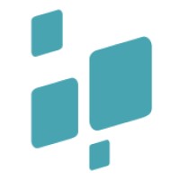 Corporation des bibliothécaires professionnels du Québec (CBPQ) logo - Similar company to Fédération Québécoise De La Montagne Et De L'Escalade