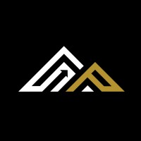 Scale With Pros logo - Similar company to Manifestu