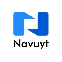 Navuyt logo - Similar company to Gethynellis.Com