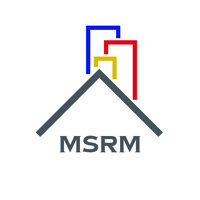 Mazowieckie Stowarzyszenie Rzeczoznawców Majątkowych logo - Similar company to Pinappall Sp. Z O.O.