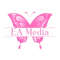 EA Media logo - Similar company to Workly