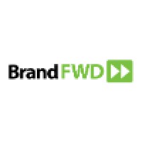 BrandFWD
