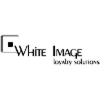 White Image - Loyalty Solutions logo - Similar company to Ascend Netsolutions