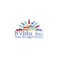 Nvblu, Inc.