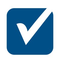 IEPTB/PR logo - Similar company to Cartórios De Protesto - Sp