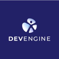 Devengine.ca logo - Similar company to Superpollo