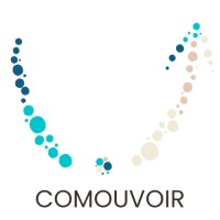 Comouvoir logo - Similar company to Fssd Players