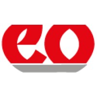 Ossenberg GmbH logo - Similar company to zwei.7 Gruppe