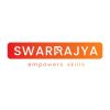 Swarrajya Resources India LLP logo - Similar company to Infinity Capital, Llc