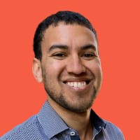 Jordan Buckner (Foodbevy) logo - Similar company to Startup Cpg