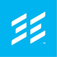 Impact Engine logo - Similar company to Impact Capital Managers