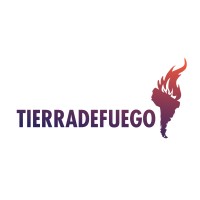 Tierradefuego logo - Similar company to Dropzik Digital
