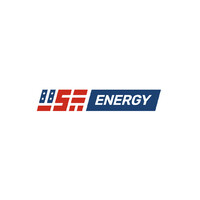 USA Energy logo - Similar company to Usa Energy Data