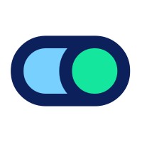 The Training Booth logo - Similar company to Elibero Tickets