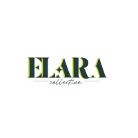 Elara Collective logo - Similar company to Broadline