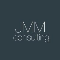 JMM Consulting logo - Similar company to Jmm Consulting Services Pte Ltd