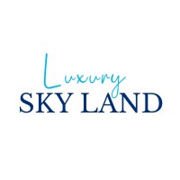 Luxury Sky Land logo - Similar company to Shöâ