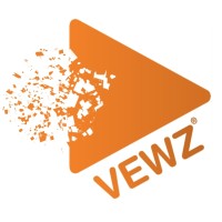 VEWZ logo - Similar company to Leankr