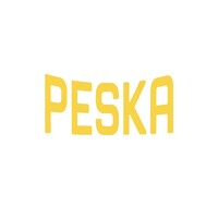 PESKA logo - Similar company to Bc Labs