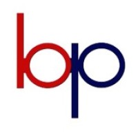 PT. Banjarsari Pribumi logo - Similar company to Andamas Group