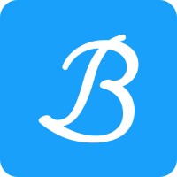 Benny the Benefits Navigator logo - Similar company to Possible Ventures