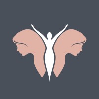 The Eating Disorder Psychologist logo - Similar company to Renee Mcgregor Team