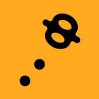 Caterbee logo - Similar company to Godsmak.Se