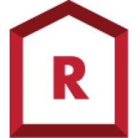 Brinkman Russell, Inc.