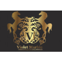 Violet Marble Trading L.L.C logo - Similar company to Ganesh Stones