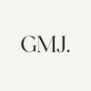 GMJ.business logo - Similar company to Digital Fox Ab