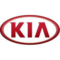 Meghna Automobiles Ltd. (KIA MOTORS) logo - Similar company to Tnz Group Limited