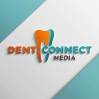 DentConnect Media logo - Similar company to Imployers