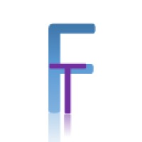 Fragile Technologies logo - Similar company to Holon Labs