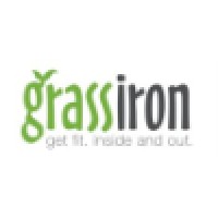 Grassiron