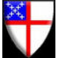 Episcopal Church Of The Atonement