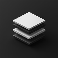 OpenGiant logo - Similar company to Opengis