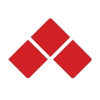 Redrock Investments logo - Similar company to Global Build Collaborative