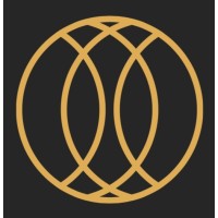 Grace Foundation Indonesia logo - Similar company to Community Impact Builders