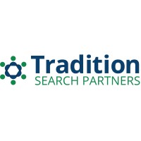 Tradition Search Partners logo - Similar company to Stemtree Of Redmond