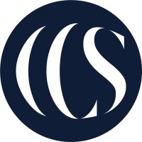 Corrosion Coating Solutions logo - Similar company to Srs Group