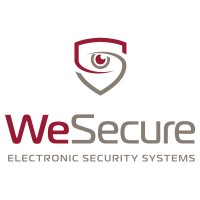 Wesecure Ltd logo - Similar company to Wesecure.Ae