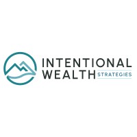 Intentional Wealth Strategies logo - Similar company to Ceds Finance