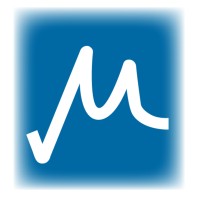 Medicines Evaluation Unit Ltd, an IQVIA business logo - Similar company to Nweh