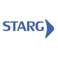 STARG : Asistencia Técnica a Proveedores Automotrices logo - Similar company to Apys - Asistencia, Productos Y Servicios